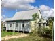 119 High Street, Bajool QLD 4699