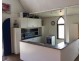 119 High Street, Bajool QLD 4699