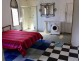 119 High Street, Bajool QLD 4699