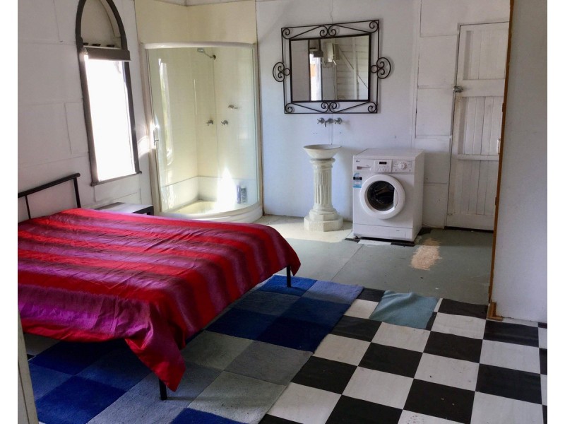 119 High Street, Bajool QLD 4699