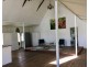 119 High Street, Bajool QLD 4699