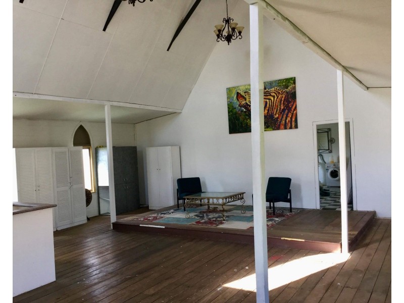 119 High Street, Bajool QLD 4699