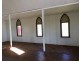 119 High Street, Bajool QLD 4699