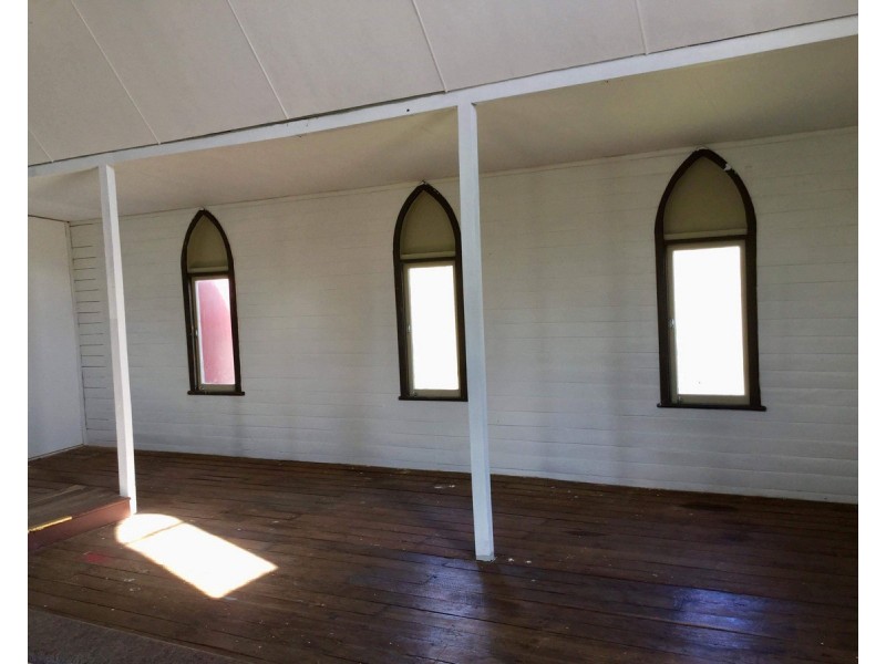 119 High Street, Bajool QLD 4699