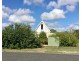 119 High Street, Bajool QLD 4699