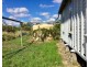 119 High Street, Bajool QLD 4699