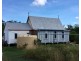 119 High Street, Bajool QLD 4699