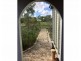 119 High Street, Bajool QLD 4699