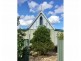 119 High Street, Bajool QLD 4699