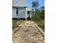119 High Street, Bajool QLD 4699