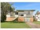 134 Dee Street, Koongal QLD 4701