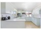 134 Dee Street, Koongal QLD 4701