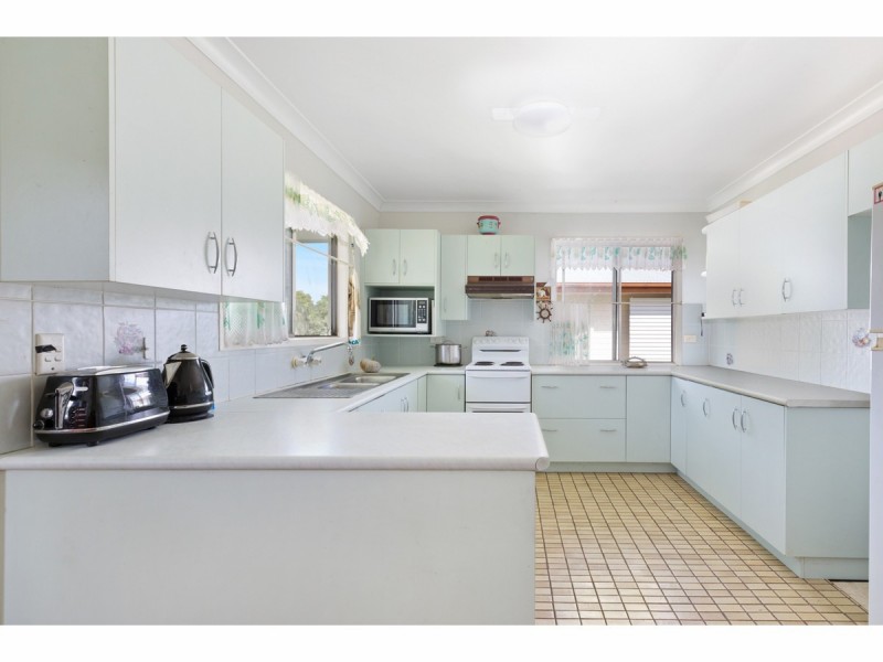 134 Dee Street, Koongal QLD 4701