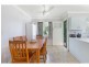 134 Dee Street, Koongal QLD 4701