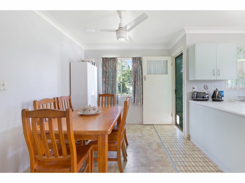 134 Dee Street, Koongal QLD 4701