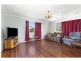 134 Dee Street, Koongal QLD 4701