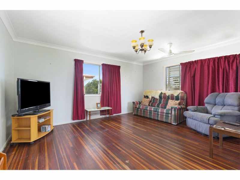 134 Dee Street, Koongal QLD 4701