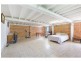 134 Dee Street, Koongal QLD 4701