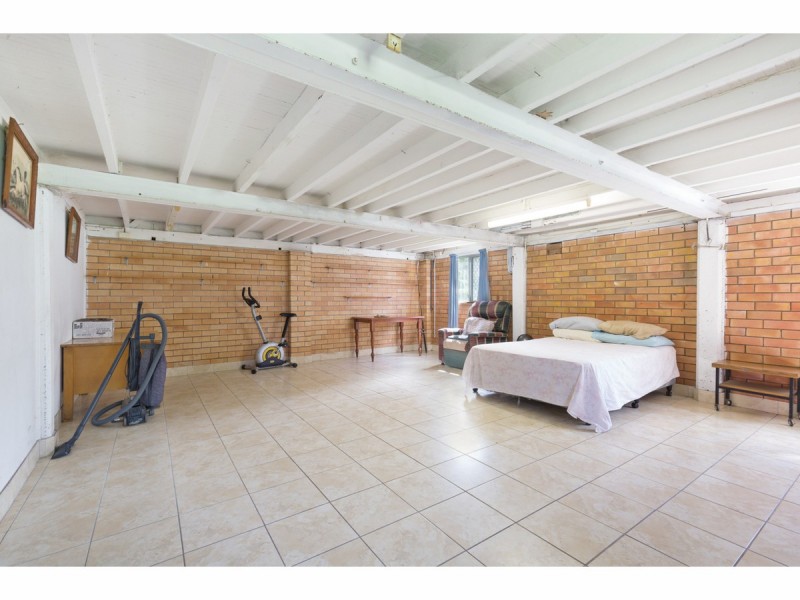 134 Dee Street, Koongal QLD 4701