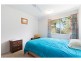 134 Dee Street, Koongal QLD 4701