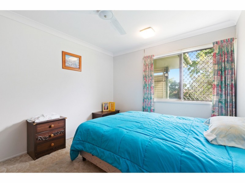 134 Dee Street, Koongal QLD 4701