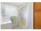 134 Dee Street, Koongal QLD 4701