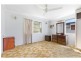 134 Dee Street, Koongal QLD 4701