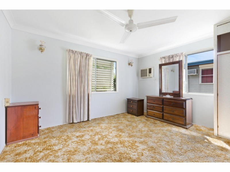 134 Dee Street, Koongal QLD 4701