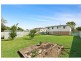 134 Dee Street, Koongal QLD 4701