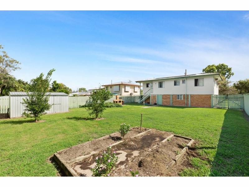 134 Dee Street, Koongal QLD 4701