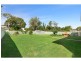 134 Dee Street, Koongal QLD 4701