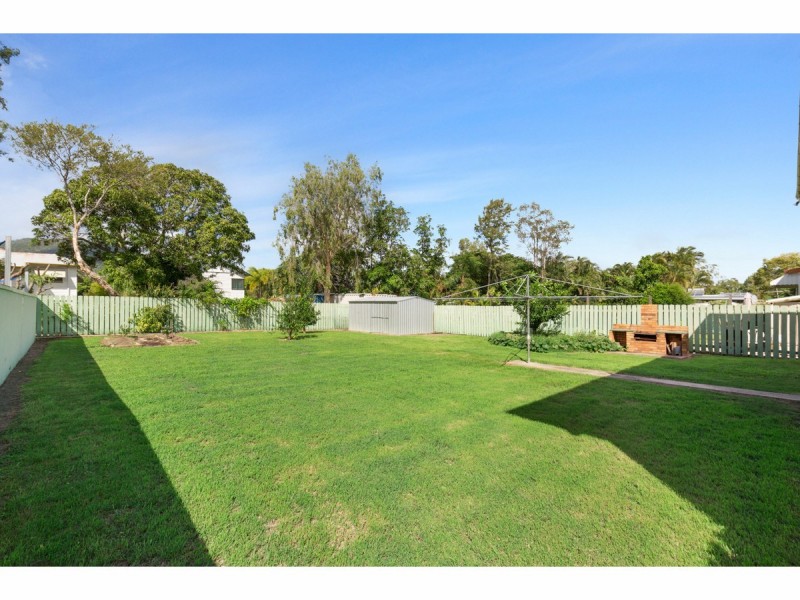 134 Dee Street, Koongal QLD 4701