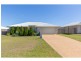 15 Brodie Drive, Gracemere QLD 4702