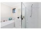 15 Brodie Drive, Gracemere QLD 4702
