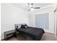 15 Brodie Drive, Gracemere QLD 4702