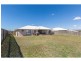 15 Brodie Drive, Gracemere QLD 4702