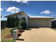 3 Oregon Street, Parkhurst QLD 4702