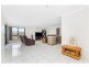3 Oregon Street, Parkhurst QLD 4702
