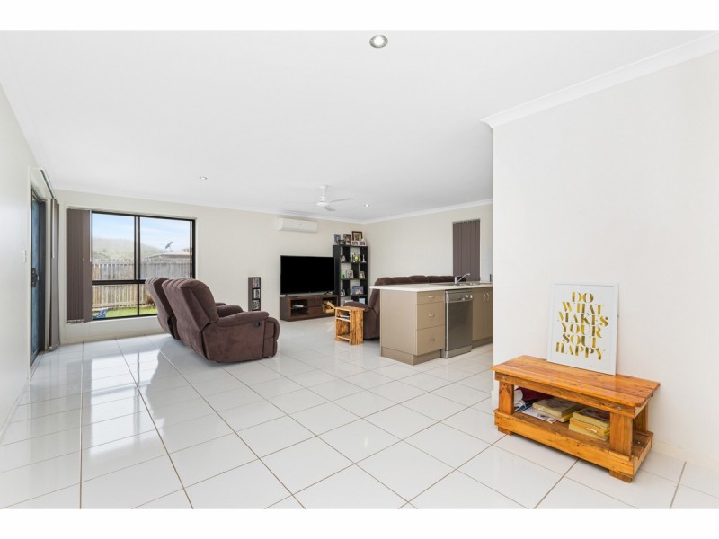 3 Oregon Street, Parkhurst QLD 4702