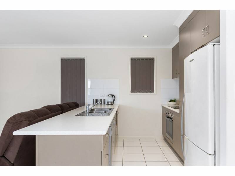 3 Oregon Street, Parkhurst QLD 4702