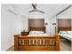 3 Oregon Street, Parkhurst QLD 4702