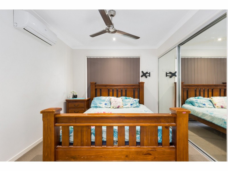 3 Oregon Street, Parkhurst QLD 4702