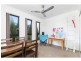 3 Oregon Street, Parkhurst QLD 4702