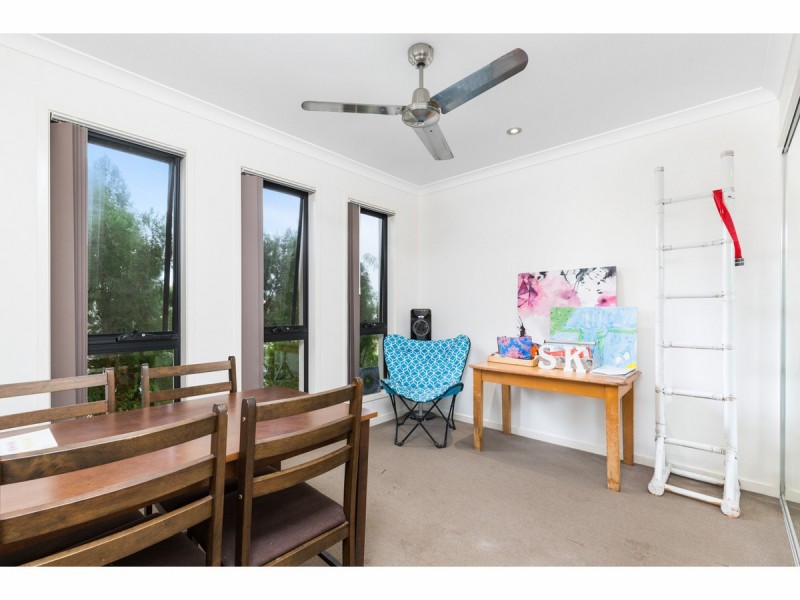 3 Oregon Street, Parkhurst QLD 4702