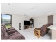 3 Oregon Street, Parkhurst QLD 4702