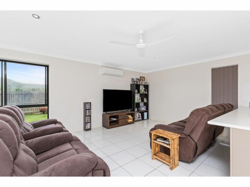 3 Oregon Street, Parkhurst QLD 4702