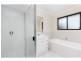 3 Oregon Street, Parkhurst QLD 4702