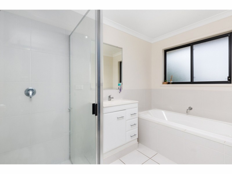3 Oregon Street, Parkhurst QLD 4702