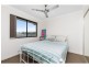 3 Oregon Street, Parkhurst QLD 4702