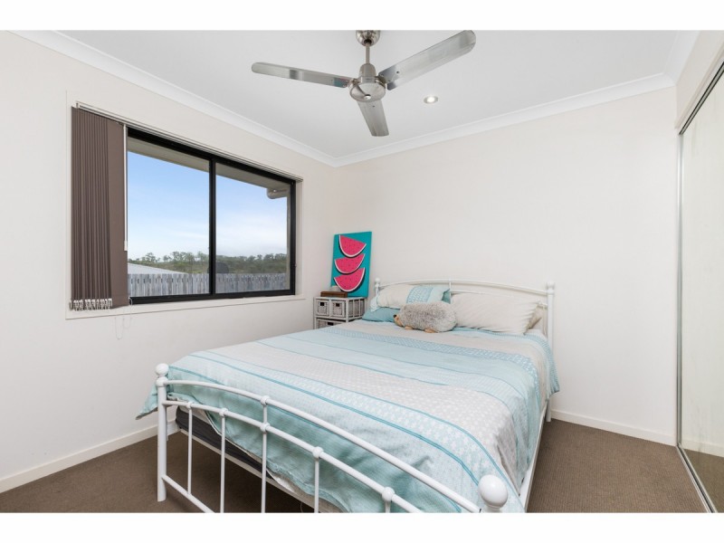 3 Oregon Street, Parkhurst QLD 4702